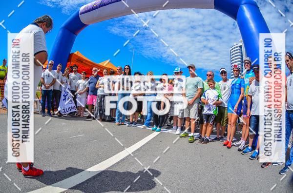 Buy your photos of the eventGP RUBEN SILVA on Fotop