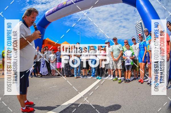 Buy your photos of the eventGP RUBEN SILVA on Fotop