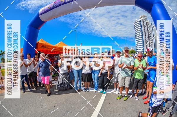 Buy your photos of the eventGP RUBEN SILVA on Fotop