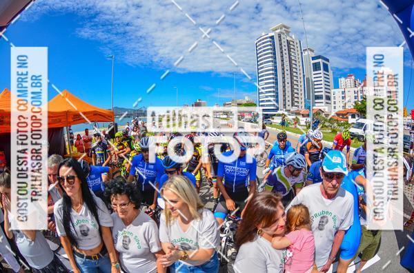 Buy your photos of the eventGP RUBEN SILVA on Fotop