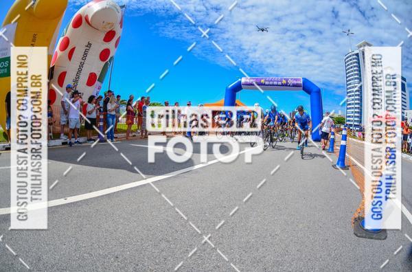 Buy your photos of the eventGP RUBEN SILVA on Fotop