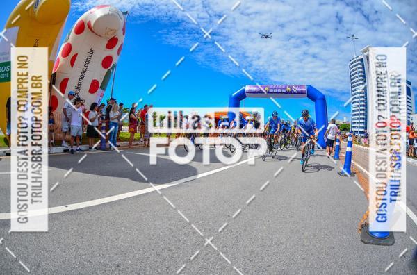 Buy your photos of the eventGP RUBEN SILVA on Fotop