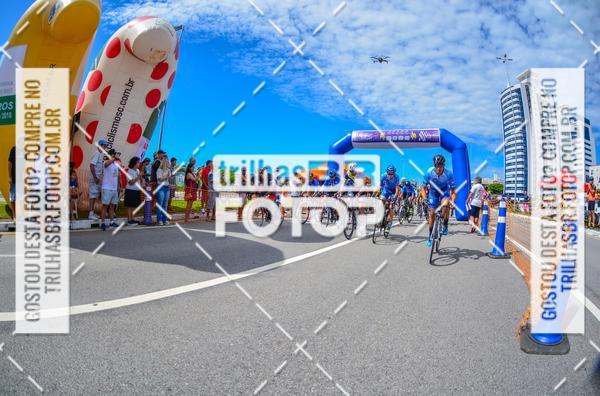 Buy your photos of the eventGP RUBEN SILVA on Fotop