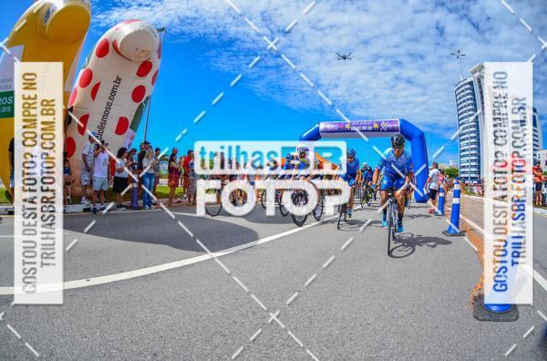 Buy your photos of the eventGP RUBEN SILVA on Fotop