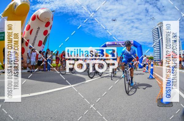 Buy your photos of the eventGP RUBEN SILVA on Fotop