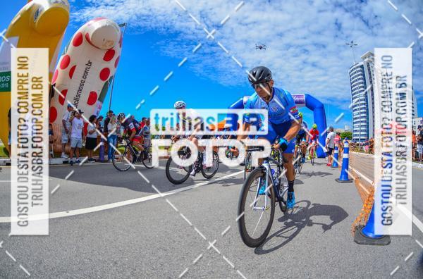 Buy your photos of the eventGP RUBEN SILVA on Fotop
