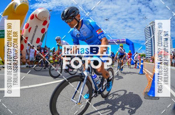 Buy your photos of the eventGP RUBEN SILVA on Fotop
