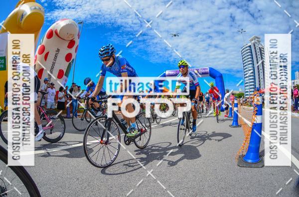 Buy your photos of the eventGP RUBEN SILVA on Fotop
