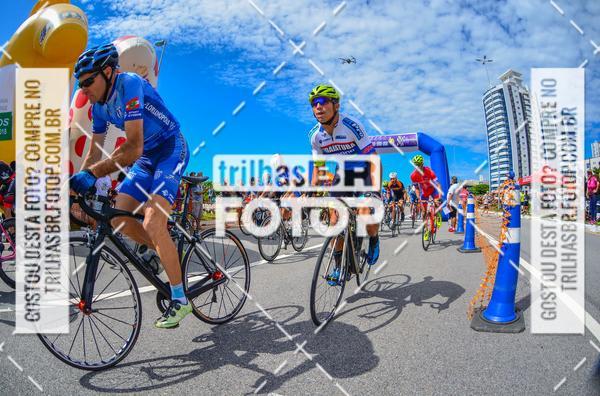 Buy your photos of the eventGP RUBEN SILVA on Fotop