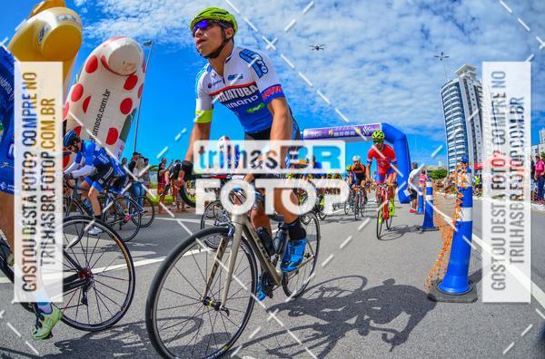 Buy your photos of the eventGP RUBEN SILVA on Fotop