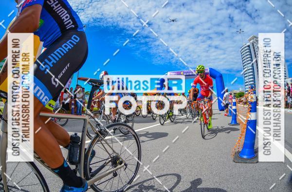 Buy your photos of the eventGP RUBEN SILVA on Fotop