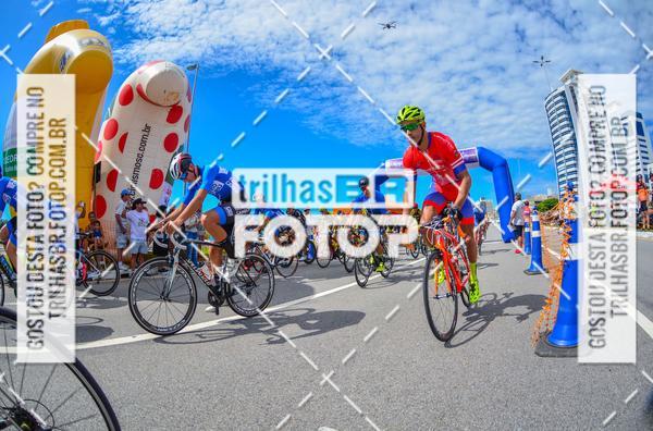 Buy your photos of the eventGP RUBEN SILVA on Fotop