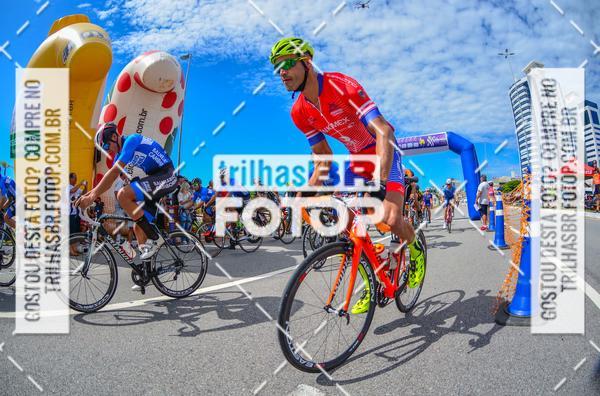 Buy your photos of the eventGP RUBEN SILVA on Fotop