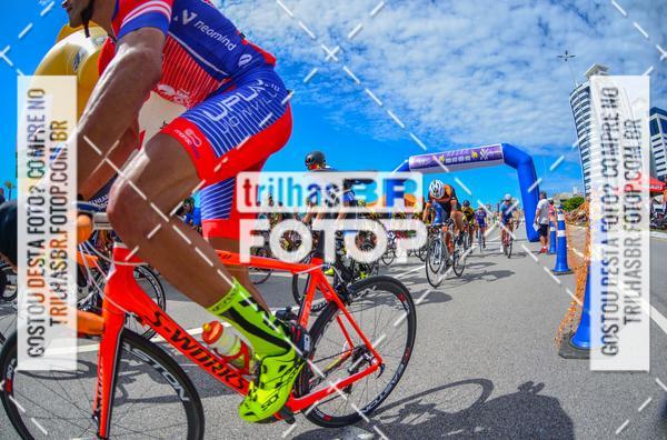 Buy your photos of the eventGP RUBEN SILVA on Fotop