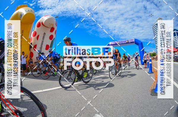 Buy your photos of the eventGP RUBEN SILVA on Fotop