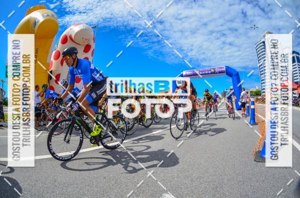 Buy your photos of the eventGP RUBEN SILVA on Fotop