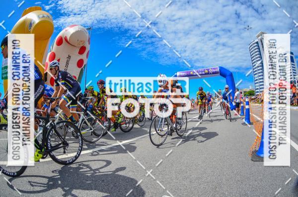Buy your photos of the eventGP RUBEN SILVA on Fotop