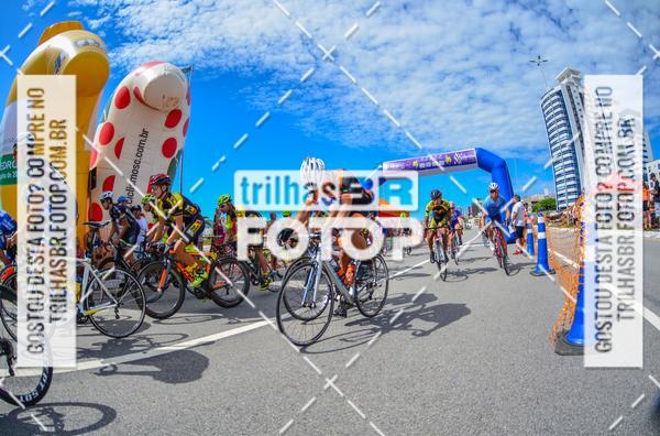 Buy your photos of the eventGP RUBEN SILVA on Fotop