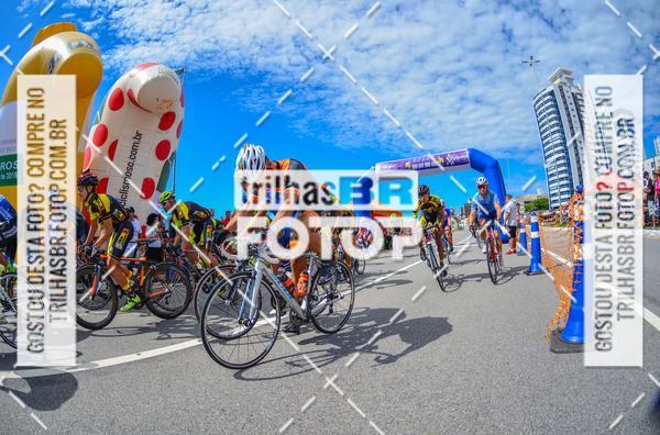Buy your photos of the eventGP RUBEN SILVA on Fotop