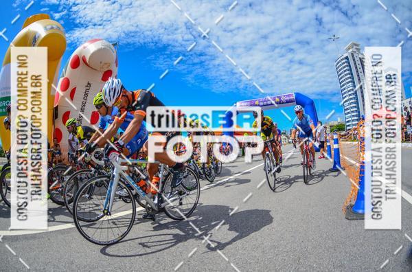 Buy your photos of the eventGP RUBEN SILVA on Fotop