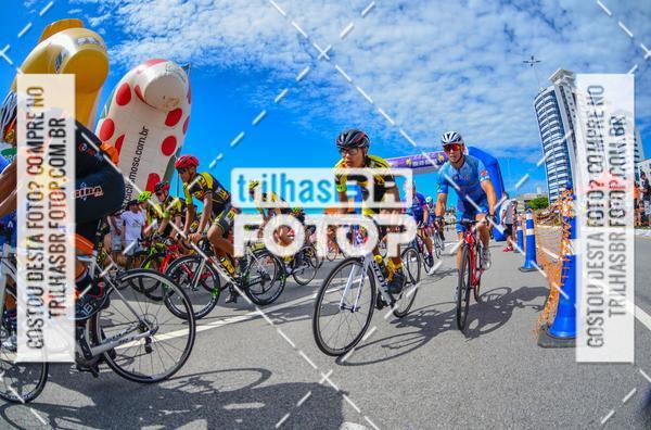 Buy your photos of the eventGP RUBEN SILVA on Fotop