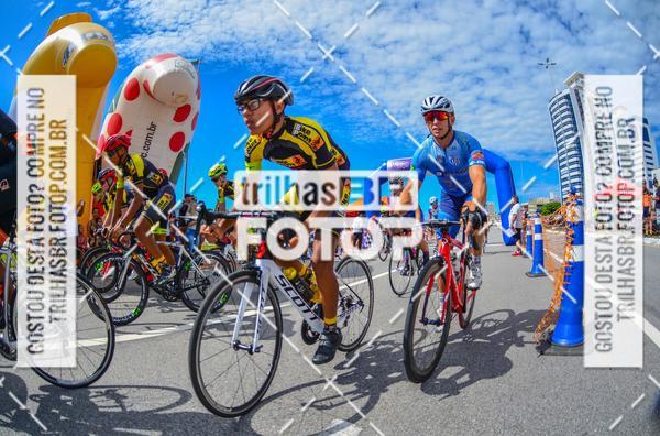Buy your photos of the eventGP RUBEN SILVA on Fotop