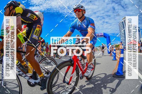 Buy your photos of the eventGP RUBEN SILVA on Fotop