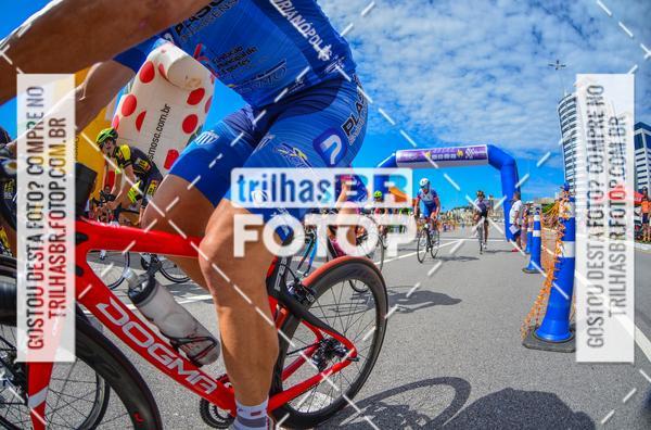 Buy your photos of the eventGP RUBEN SILVA on Fotop