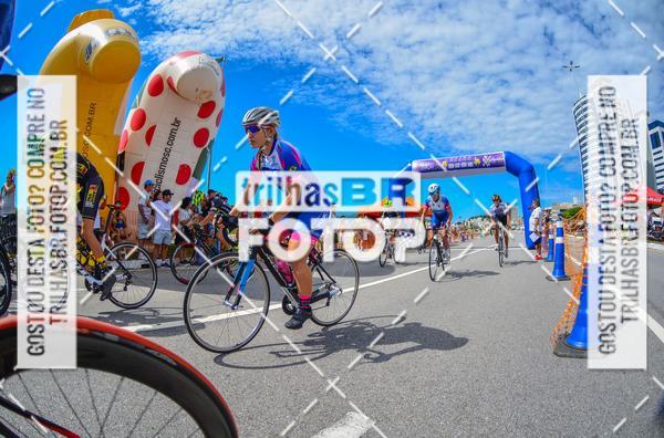 Buy your photos of the eventGP RUBEN SILVA on Fotop