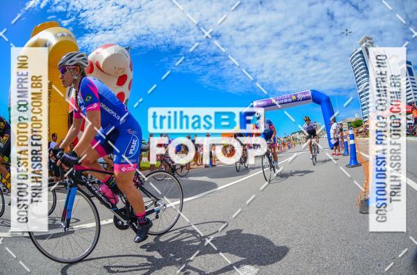 Buy your photos of the eventGP RUBEN SILVA on Fotop