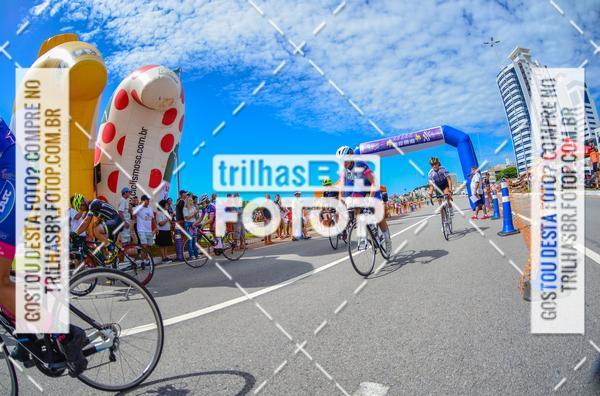 Buy your photos of the eventGP RUBEN SILVA on Fotop