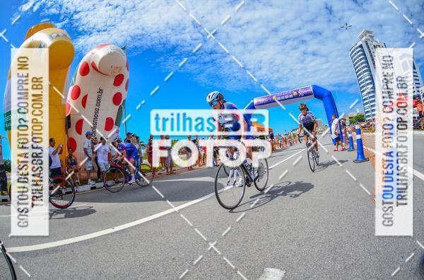 Buy your photos of the eventGP RUBEN SILVA on Fotop