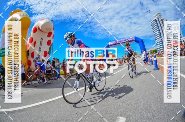 Buy your photos of the eventGP RUBEN SILVA on Fotop