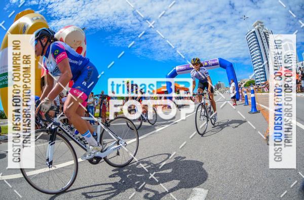Buy your photos of the eventGP RUBEN SILVA on Fotop