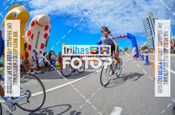 Buy your photos of the eventGP RUBEN SILVA on Fotop