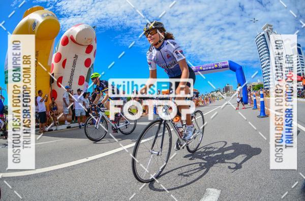 Buy your photos of the eventGP RUBEN SILVA on Fotop