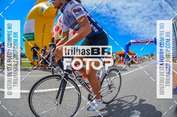 Buy your photos of the eventGP RUBEN SILVA on Fotop