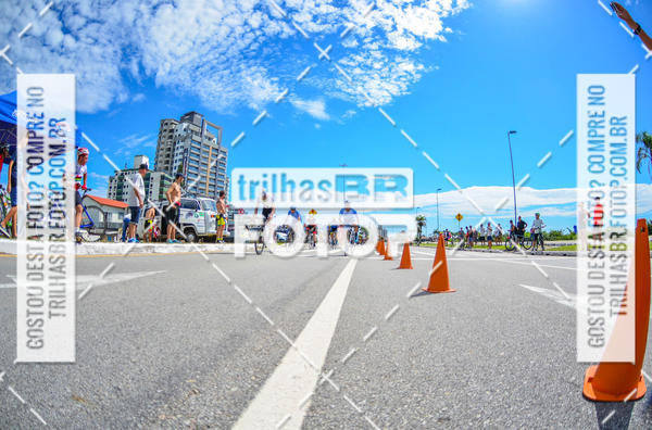 Buy your photos of the eventGP RUBEN SILVA on Fotop