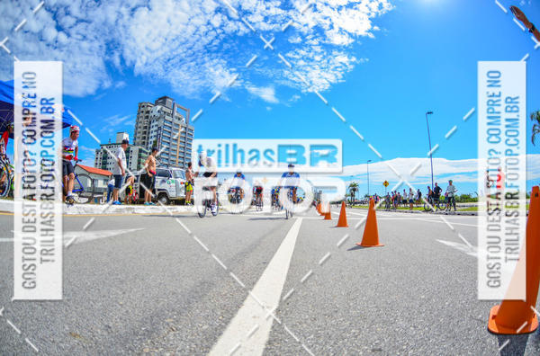 Buy your photos of the eventGP RUBEN SILVA on Fotop