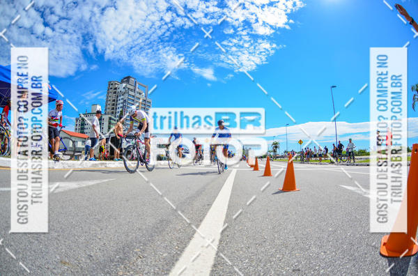 Buy your photos of the eventGP RUBEN SILVA on Fotop