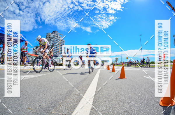 Buy your photos of the eventGP RUBEN SILVA on Fotop