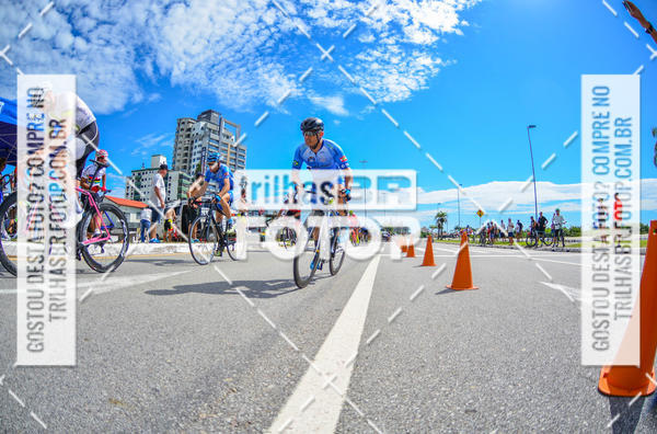 Buy your photos of the eventGP RUBEN SILVA on Fotop