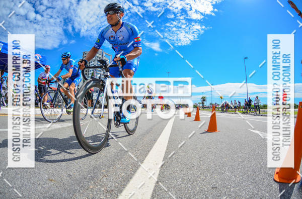 Buy your photos of the eventGP RUBEN SILVA on Fotop
