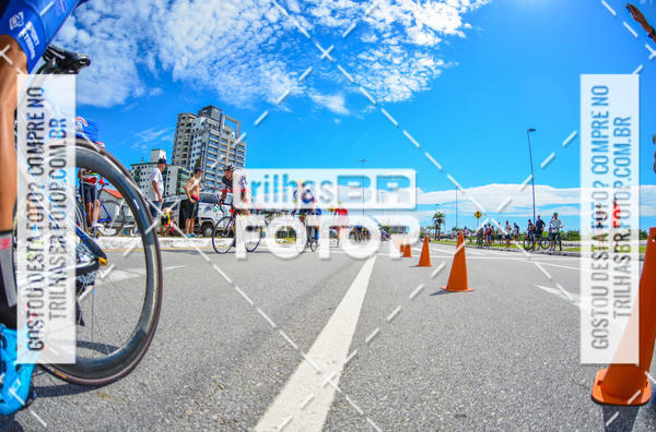 Buy your photos of the eventGP RUBEN SILVA on Fotop