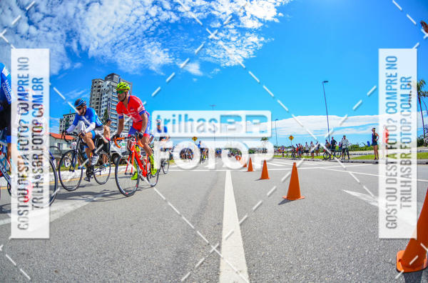 Buy your photos of the eventGP RUBEN SILVA on Fotop