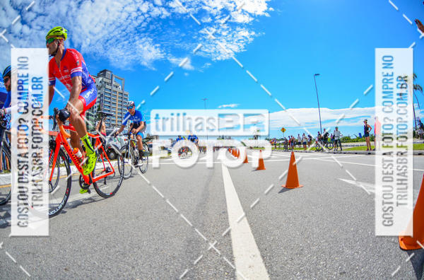 Buy your photos of the eventGP RUBEN SILVA on Fotop