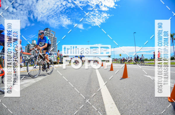 Buy your photos of the eventGP RUBEN SILVA on Fotop