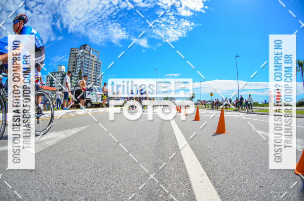 Buy your photos of the eventGP RUBEN SILVA on Fotop