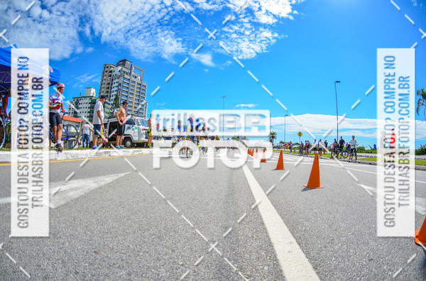 Buy your photos of the eventGP RUBEN SILVA on Fotop