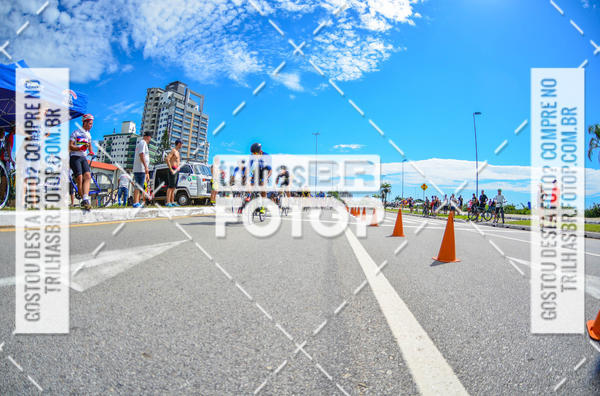 Buy your photos of the eventGP RUBEN SILVA on Fotop